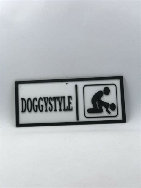 File:Doggy style sex close up.webm .